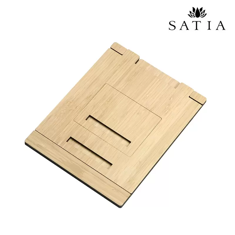 میز لپ تاپ
