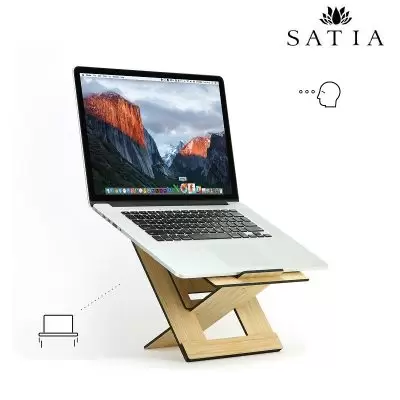میز لپ تاپ