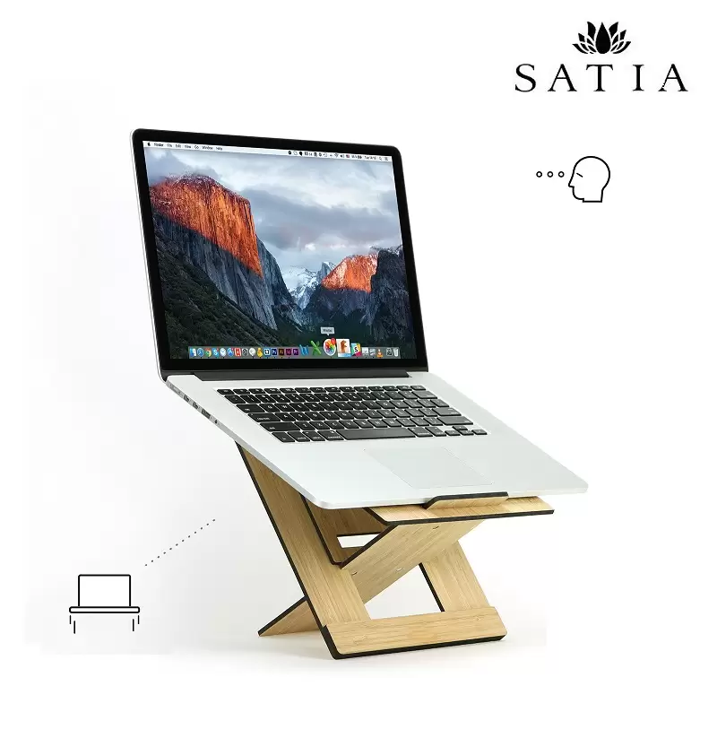 میز لپ تاپ