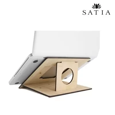 استند لپ تاپ