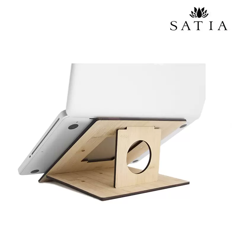 استند لپ تاپ