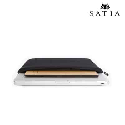 استند لپ تاپ