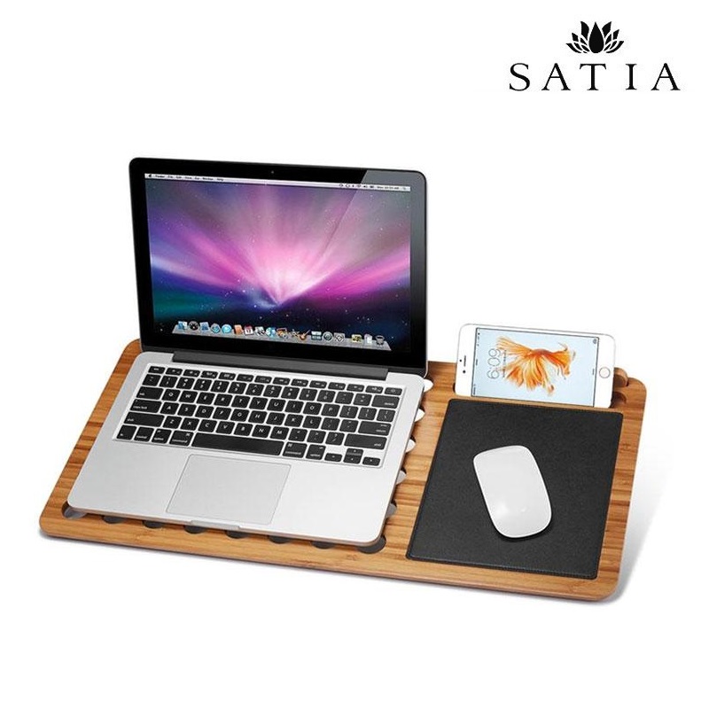 استند لپ تاپ