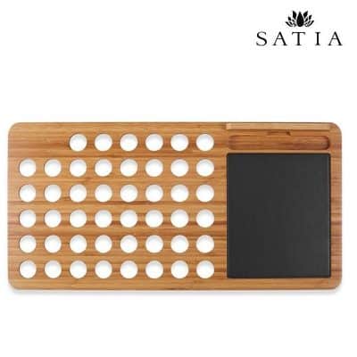 استند لپ تاپ