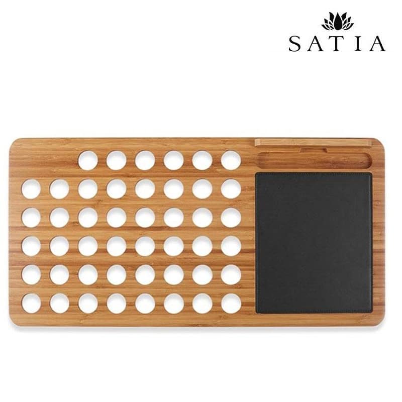 استند لپ تاپ