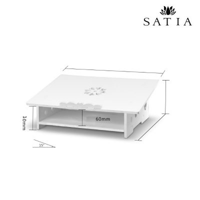 پایه نگهدارنده لپ تاپ
