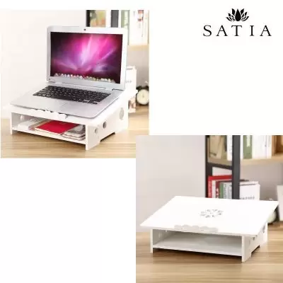 پایه نگهدارنده لپ تاپ