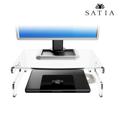 پایه زیر مانیتور