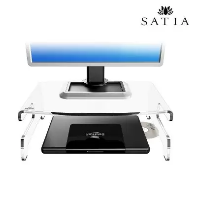 پایه زیر مانیتور