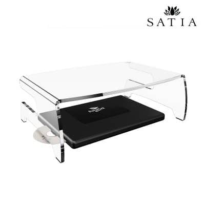 پایه مانیتور