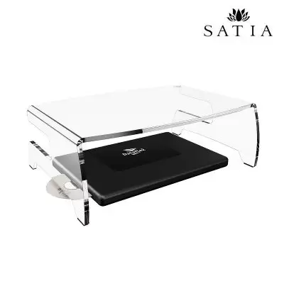 پایه مانیتور