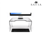 پایه زیر مانیتور