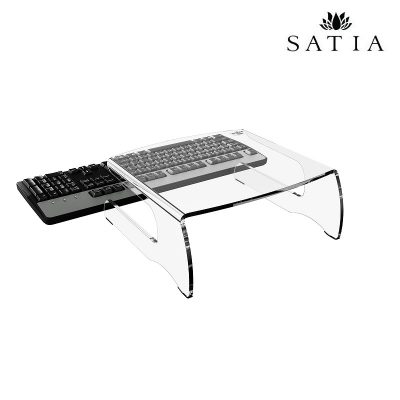 زیر مانیتوری