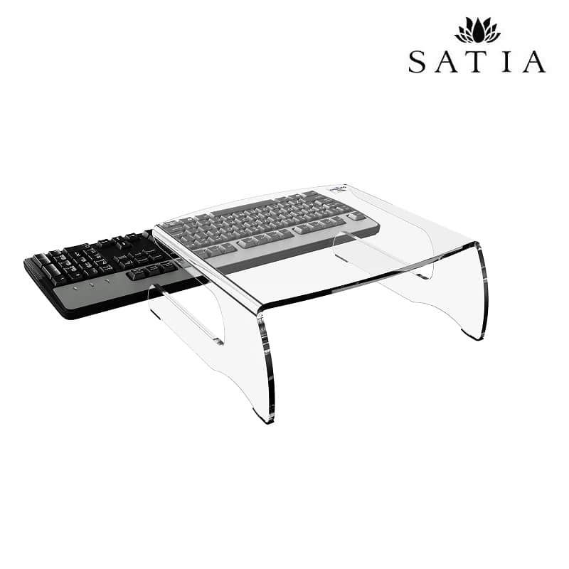 زیر مانیتوری