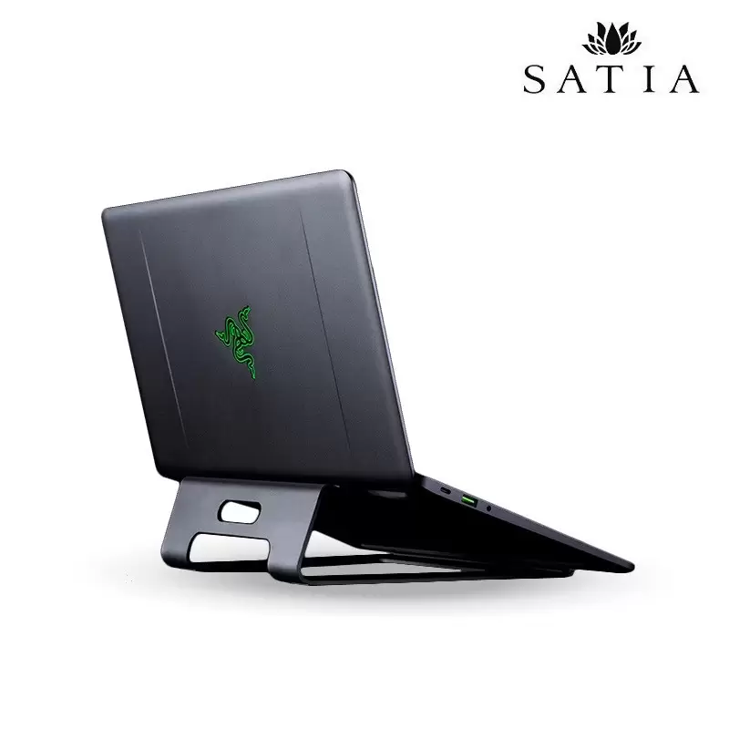 میز لپ تاپ