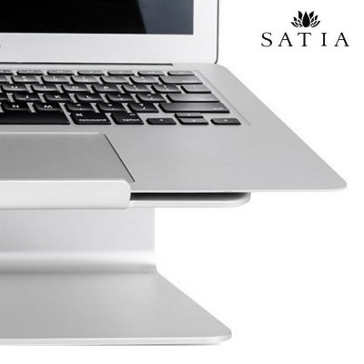 پایه لپ تاپ