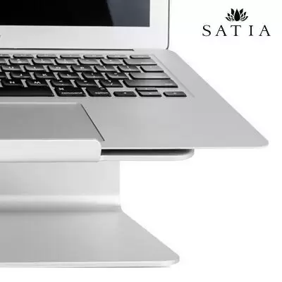 پایه لپ تاپ