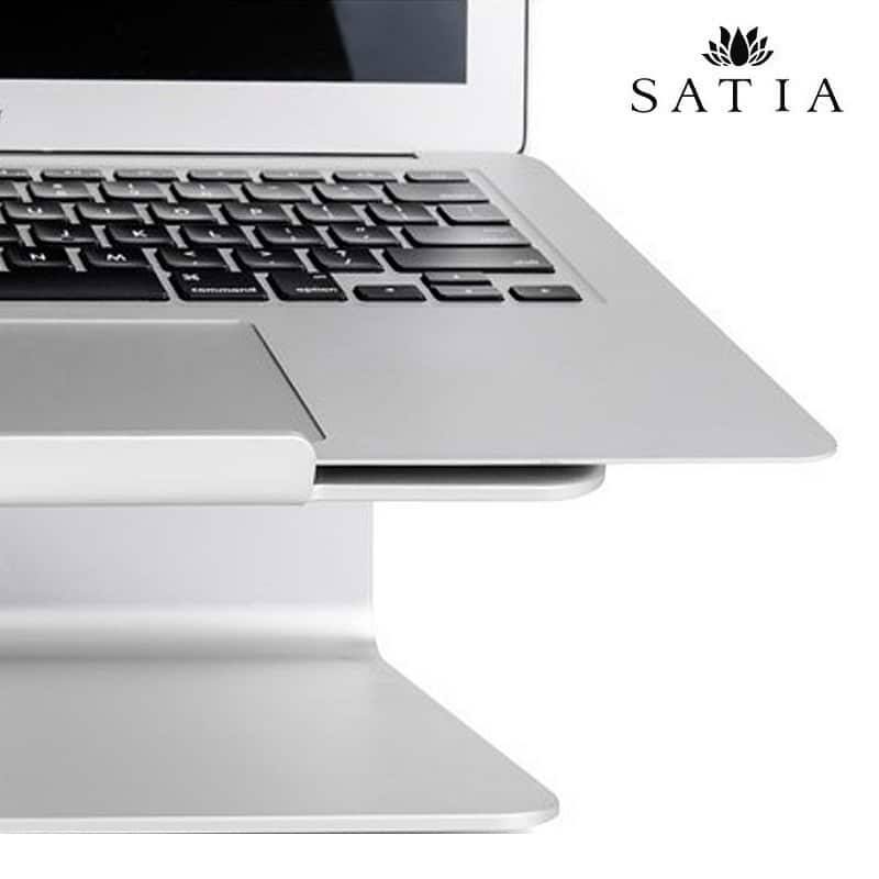 پایه لپ تاپ