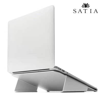 پایه لپ تاپ