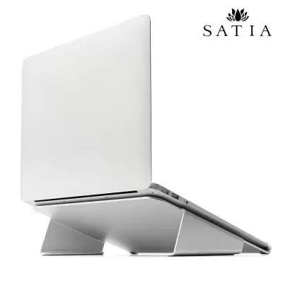 پایه لپ تاپ