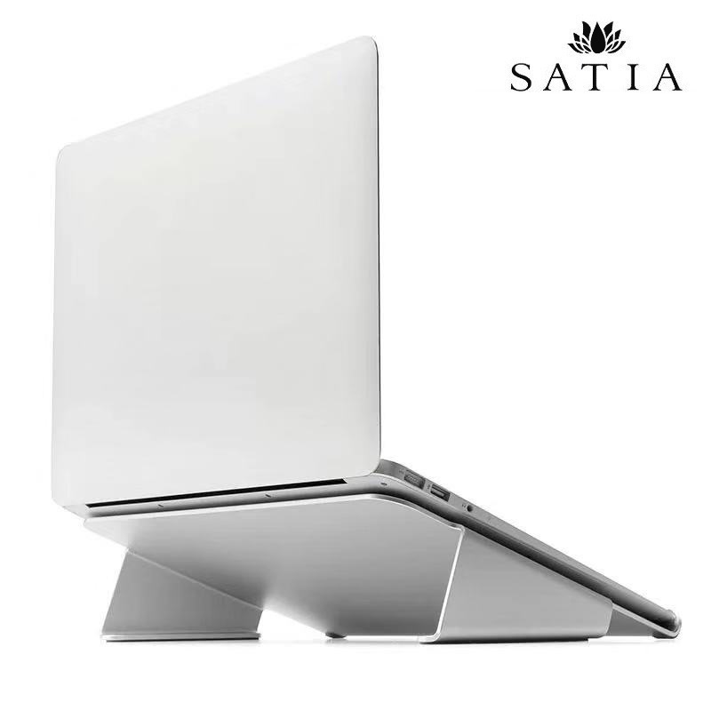 پایه لپ تاپ