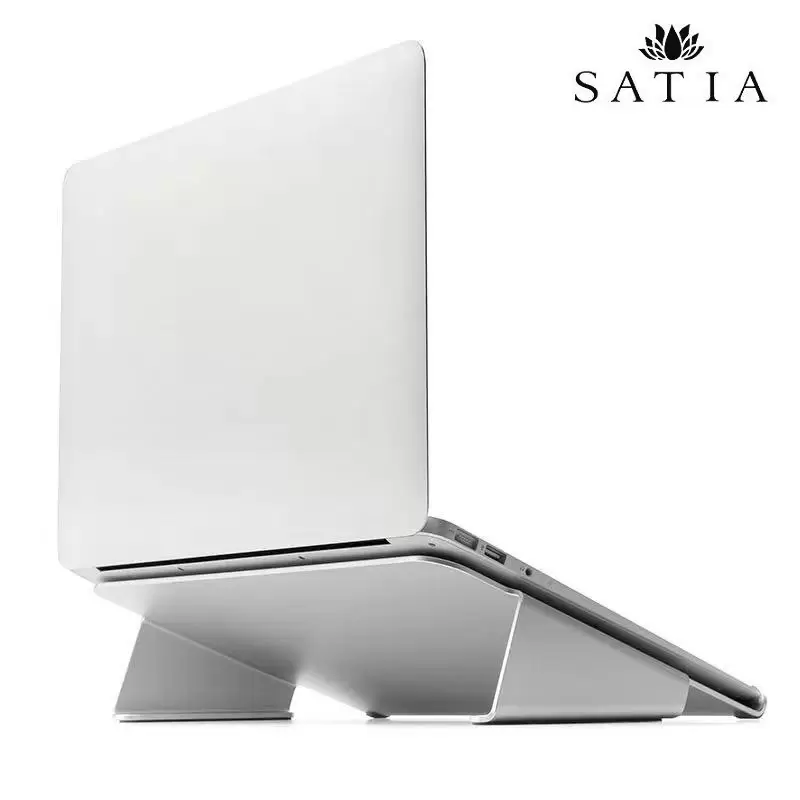 پایه لپ تاپ