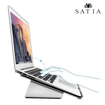 پایه لپ تاپ