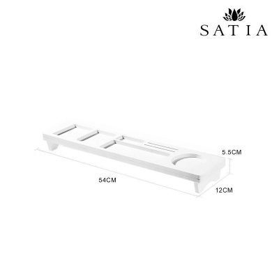 استند کیبورد کامپیوتر مدل 2520