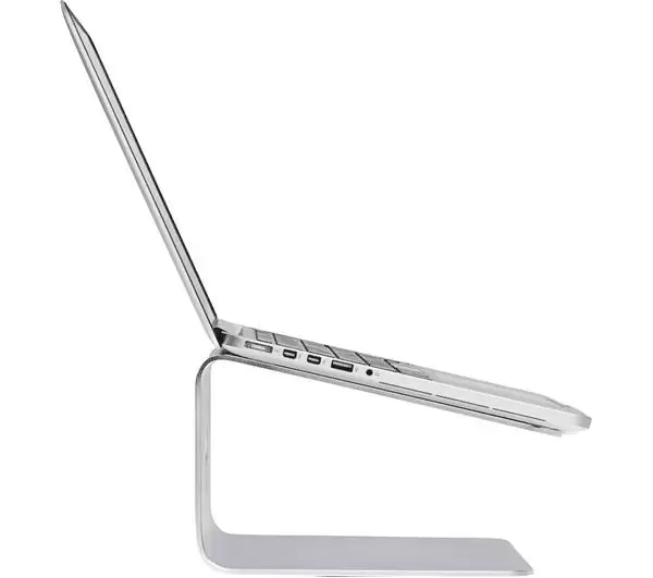 استند لپ تاپ