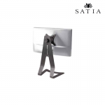 پایه نگهدارنده مانیتور باراد استار