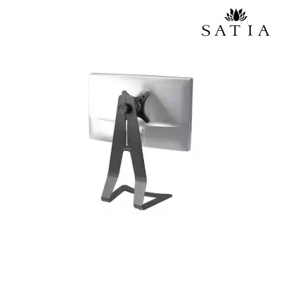 پایه نگهدارنده مانیتور باراد استار