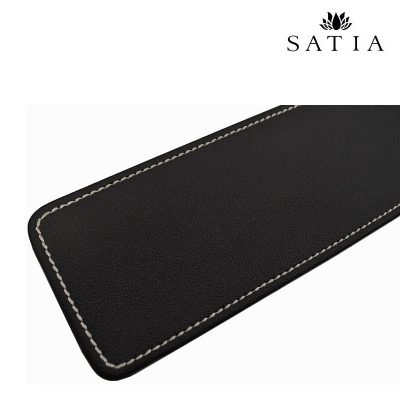 استراحتگاه مچ دست کیبورد