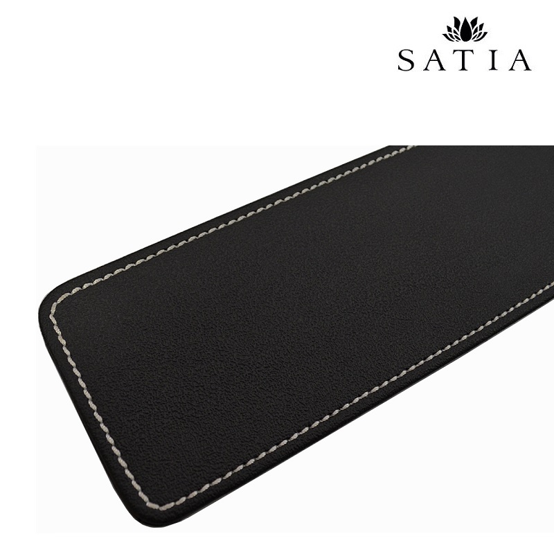 استراحتگاه مچ دست کیبورد