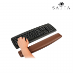 استراحتگاه مچ دست کیبورد