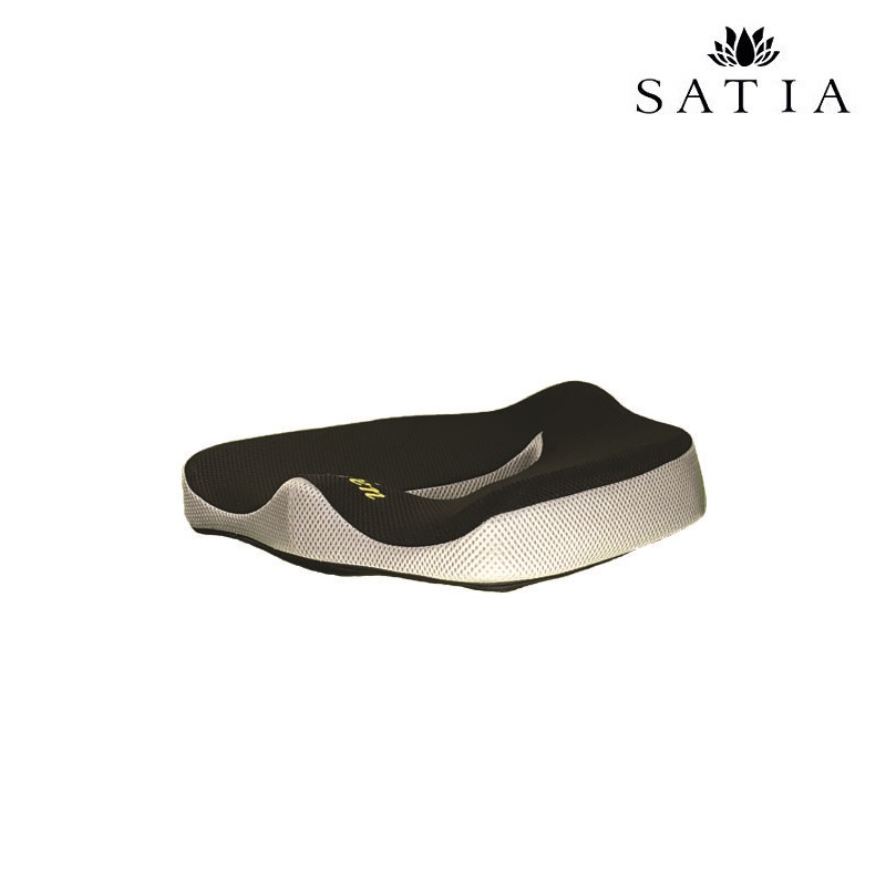 نشیمن طبی زیفِن مدل کالیفرنیا