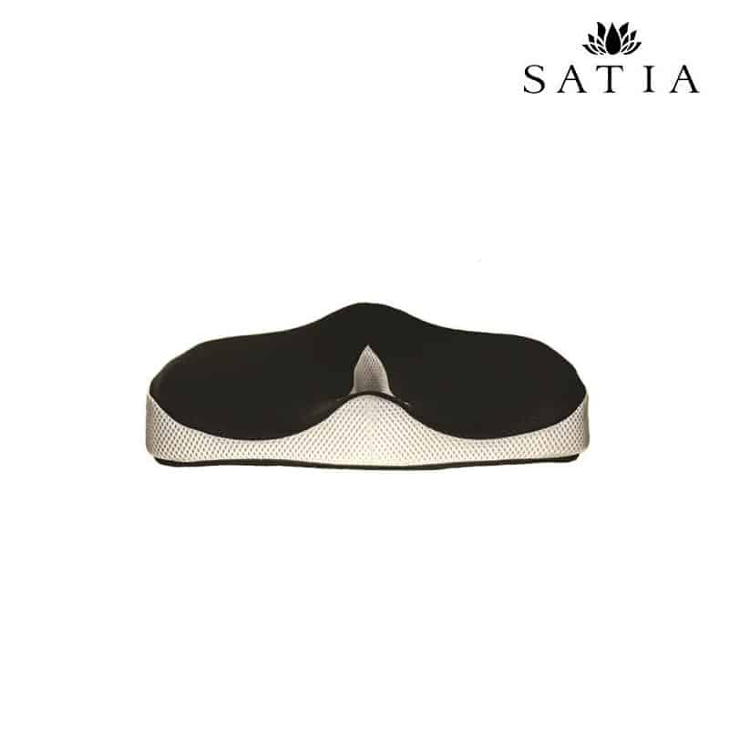 نشیمن طبی زیفِن مدل کالیفرنیا