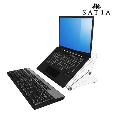 استند لپ تاپ