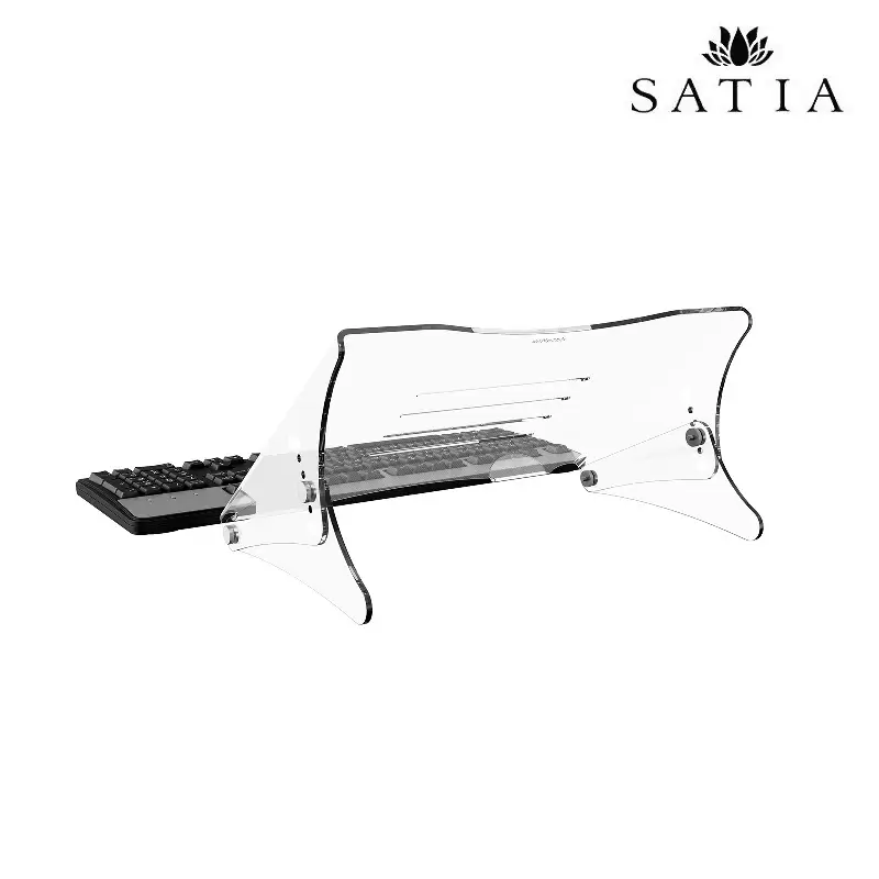 استند لپ تاپ
