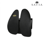 پشتی طبی زیفن بک