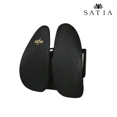 پشتی طبی زیفن بک