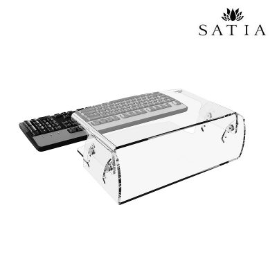 زیر مانیتوری