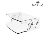 زیر مانیتوری