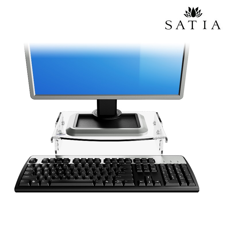 زیر مانیتوری