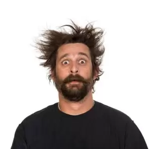 آیا شما آماده اید که به محل کار خود برگردید؟