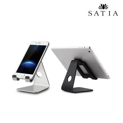 نگهدارنده گوشی رومیزی