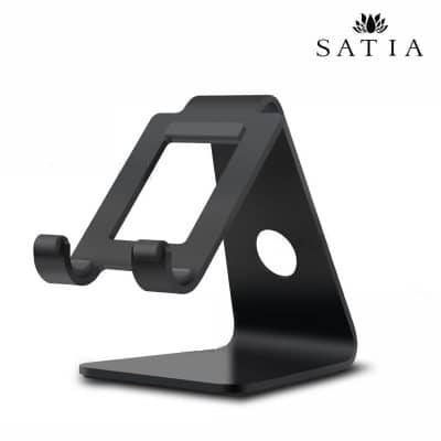 پایه نگهدارنده موبایل