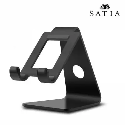 پایه نگهدارنده موبایل