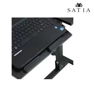 میز لپ تاپ