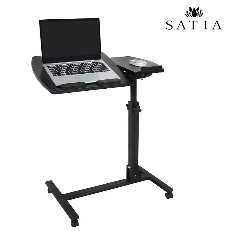 میز لپ تاپ