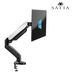 پایه مانیتور ساتیا